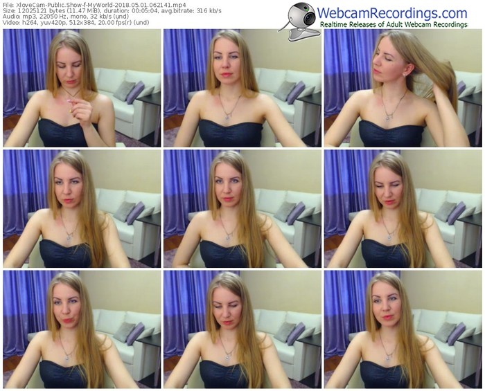 xlovecam-myworld-webcam-show-05_01_2018-06_21_41