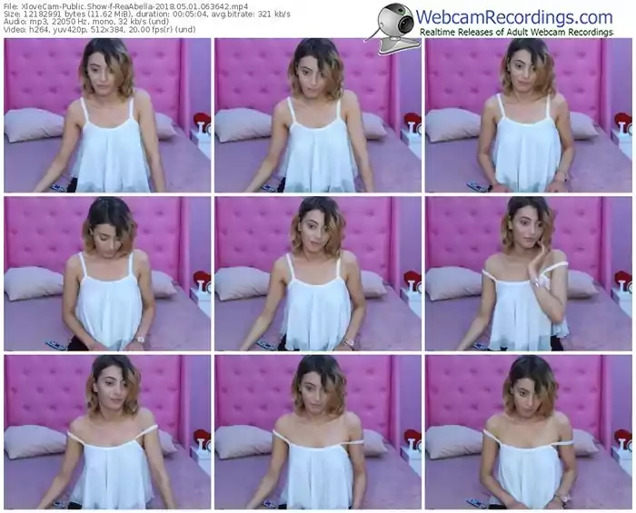 xlovecam-reaabella-webcam-show-05_01_2018-06_36_42