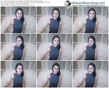 xlovecam-rubydark-webcam-show-05_01_2018-19_26_53