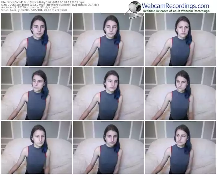 xlovecam-rubydark-webcam-show-05_01_2018-19_26_53