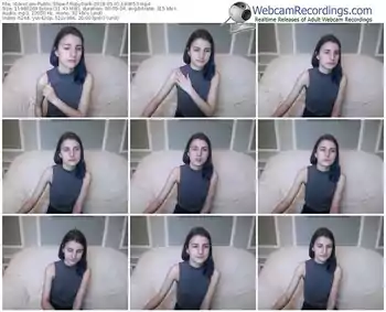 xlovecam-rubydark-webcam-show-05_01_2018-19_36_53