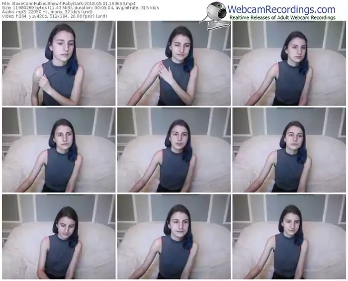 xlovecam-rubydark-webcam-show-05_01_2018-19_36_53