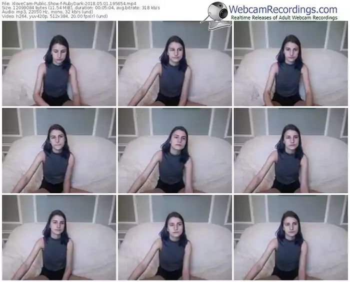 xlovecam-rubydark-webcam-show-05_01_2018-19_56_54