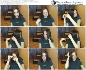 xlovecam-sandraelegant-webcam-show-05_01_2018-12_36_47