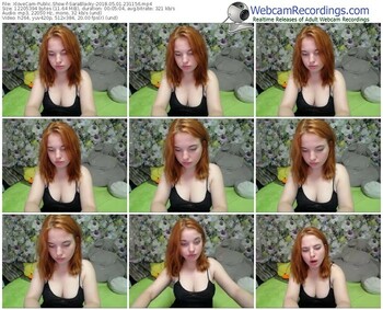 xlovecam-sarablacky-webcam-show-05_01_2018-23_11_56