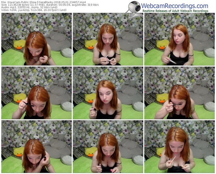 xlovecam-sarablacky-webcam-show-05_01_2018-23_46_57