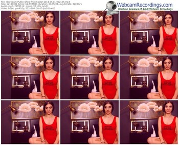 xlovecam-sierrastar-webcam-show-05_01_2018-00_21_35