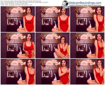 xlovecam-sierrastar-webcam-show-05_01_2018-00_31_36
