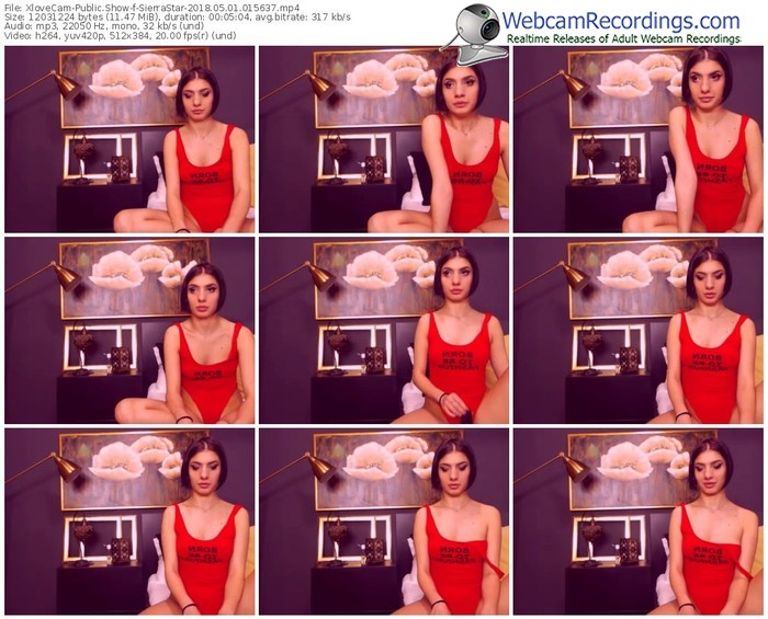 xlovecam-sierrastar-webcam-show-05_01_2018-01_56_37