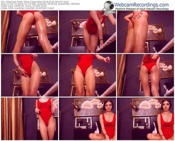 xlovecam-sierrastar-webcam-show-05_01_2018-02_16_37
