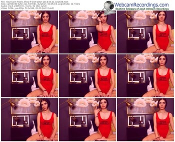 xlovecam-sierrastar-webcam-show-05_01_2018-02_26_38
