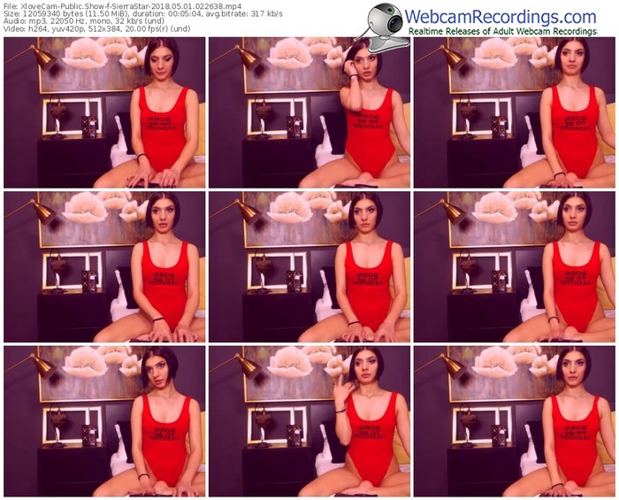 xlovecam-sierrastar-webcam-show-05_01_2018-02_26_38