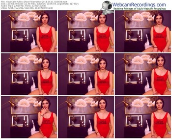 xlovecam-sierrastar-webcam-show-05_01_2018-02_36_38