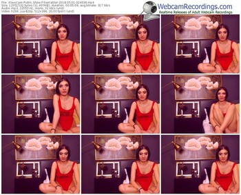xlovecam-sierrastar-webcam-show-05_01_2018-02_46_38