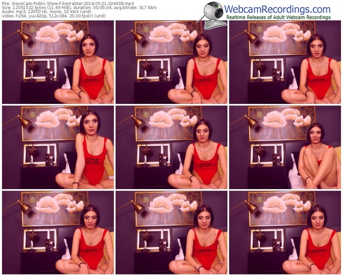 xlovecam-sierrastar-webcam-show-05_01_2018-02_46_38