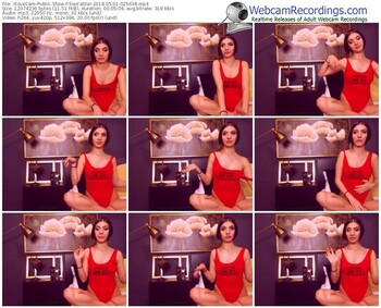 xlovecam-sierrastar-webcam-show-05_01_2018-02_56_38