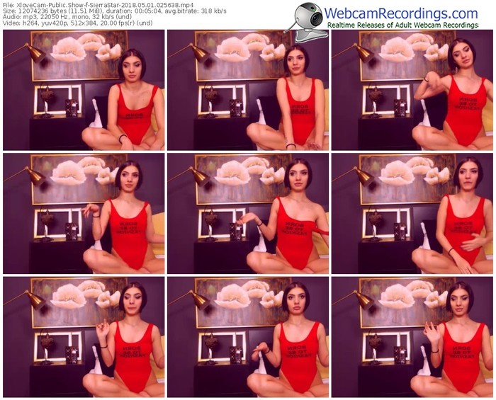 xlovecam-sierrastar-webcam-show-05_01_2018-02_56_38