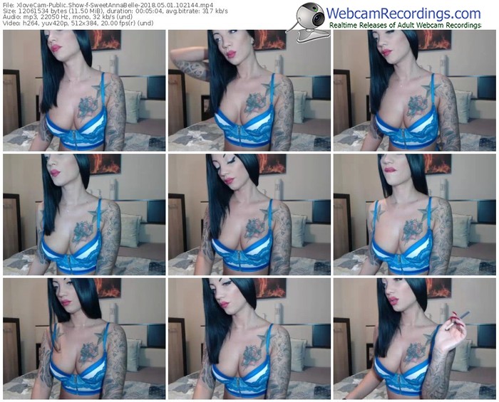 xlovecam-sweetannabelle-webcam-show-05_01_2018-10_21_44