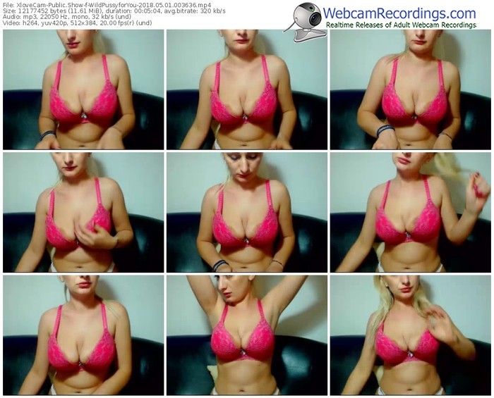 xlovecam-wildpussyforyou-webcam-show-05_01_2018-00_36_36