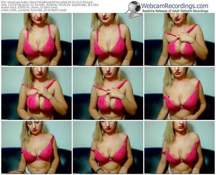 xlovecam-wildpussyforyou-webcam-show-05_01_2018-01_11_36