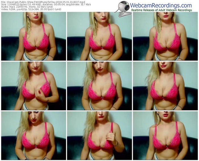 xlovecam-wildpussyforyou-webcam-show-05_01_2018-01_46_37