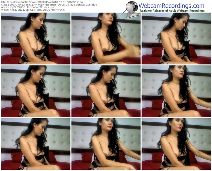 xlovecam-xbelleeva-webcam-show-05_01_2018-00_06_35