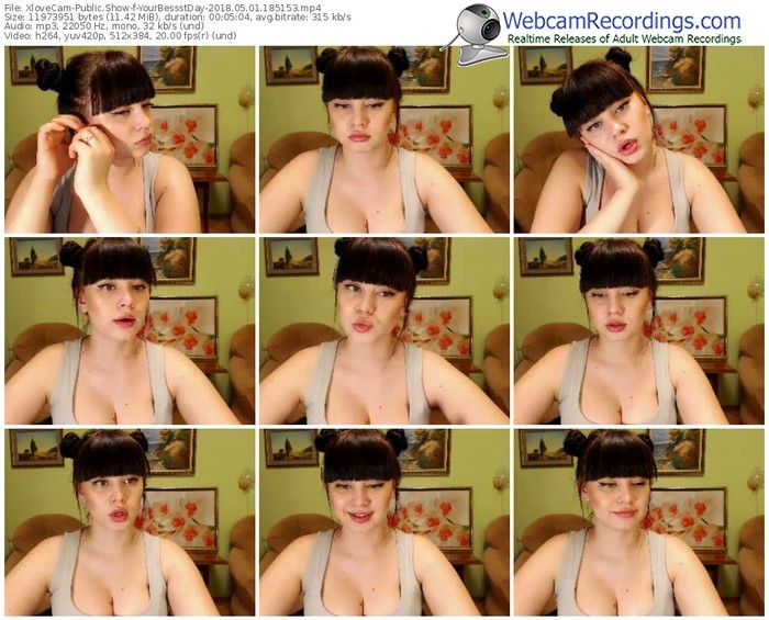 xlovecam-yourbessstday-webcam-show-05_01_2018-18_51_53