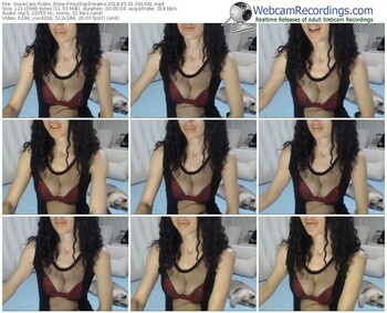 xlovecam-yourdaydreams-webcam-show-05_01_2018-06_16_41