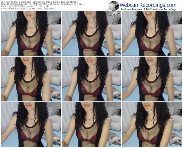 xlovecam-yourdaydreams-webcam-show-05_01_2018-06_16_41
