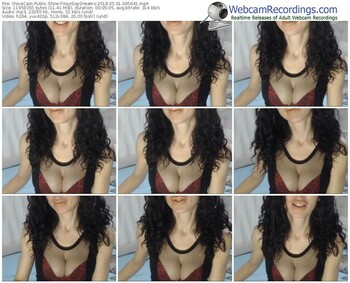xlovecam-yourdaydreams-webcam-show-05_01_2018-06_56_41
