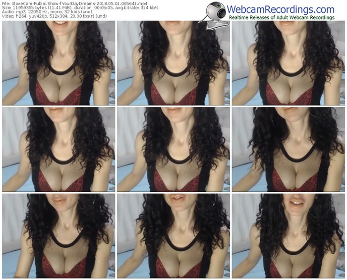 xlovecam-yourdaydreams-webcam-show-05_01_2018-06_56_41