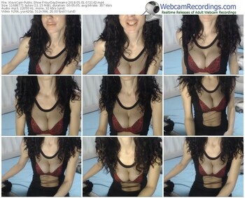 xlovecam-yourdaydreams-webcam-show-05_01_2018-07_21_42