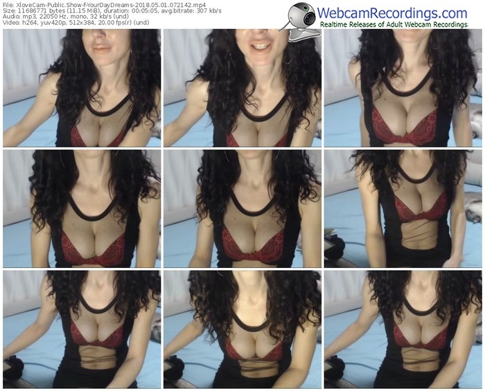 xlovecam-yourdaydreams-webcam-show-05_01_2018-07_21_42