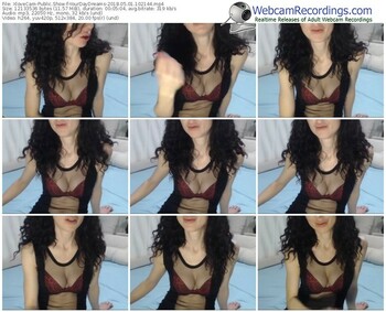 xlovecam-yourdaydreams-webcam-show-05_01_2018-10_21_44