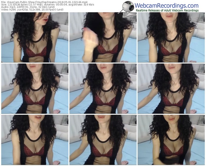xlovecam-yourdaydreams-webcam-show-05_01_2018-10_21_44