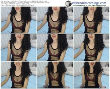 xlovecam-yourdaydreams-webcam-show-05_01_2018-10_31_45