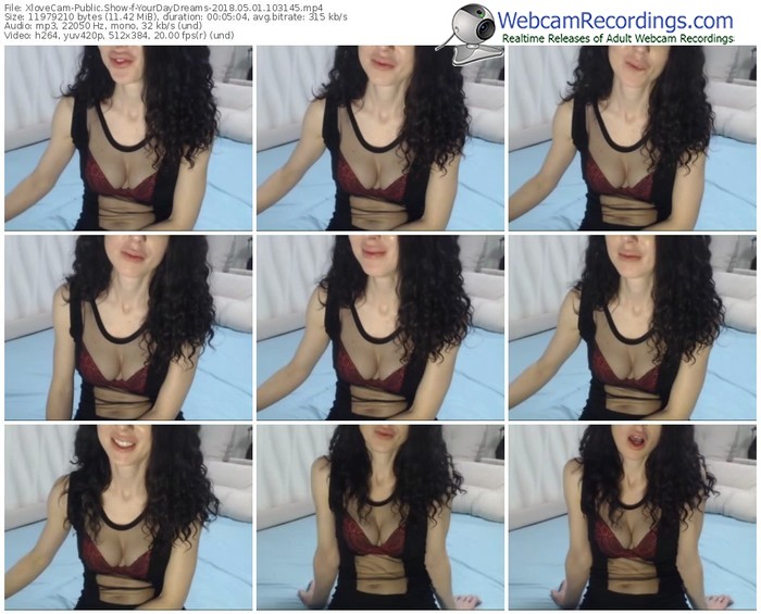 xlovecam-yourdaydreams-webcam-show-05_01_2018-10_31_45