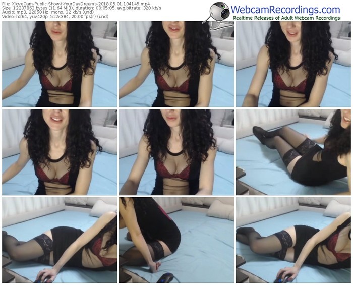 xlovecam-yourdaydreams-webcam-show-05_01_2018-10_41_45