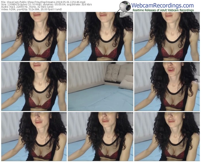 xlovecam-yourdaydreams-webcam-show-05_01_2018-11_51_46