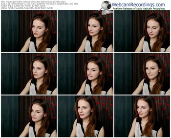 xlovecam-xlmalna-webcam-show-05_01_2018-17_26_52