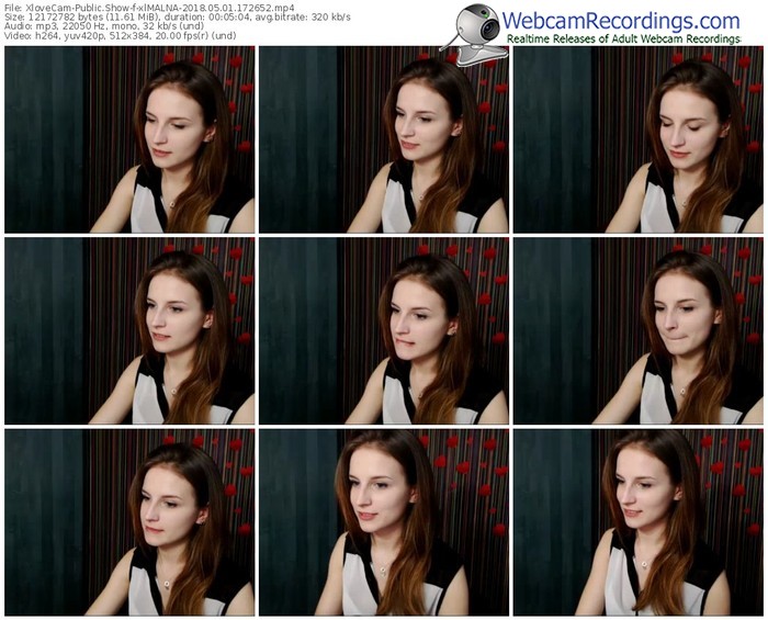 xlovecam-xlmalna-webcam-show-05_01_2018-17_26_52