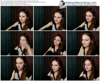 xlovecam-xlmalna-webcam-show-05_01_2018-17_36_51