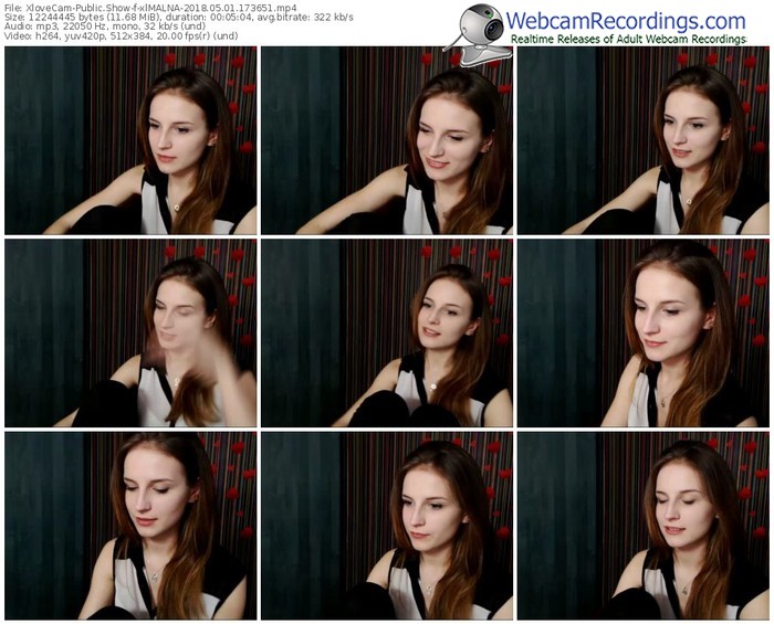xlovecam-xlmalna-webcam-show-05_01_2018-17_36_51