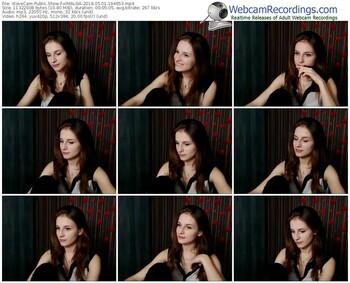 xlovecam-xlmalna-webcam-show-05_01_2018-19_46_53