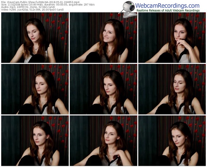 xlovecam-xlmalna-webcam-show-05_01_2018-19_46_53