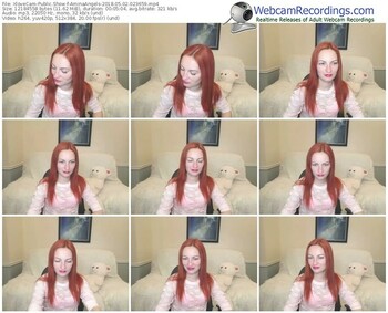 xlovecam-aminaangels-webcam-show-05_02_2018-02_36_59