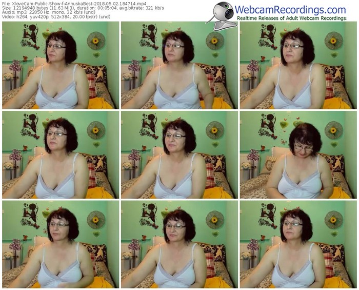 xlovecam-annuskabest-webcam-show-05_02_2018-18_47_14