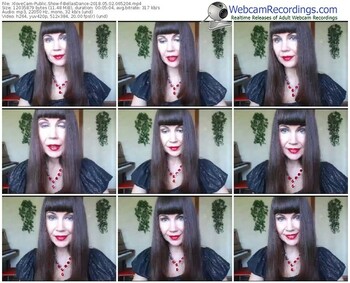 xlovecam-bellasdance-webcam-show-05_02_2018-06_52_04