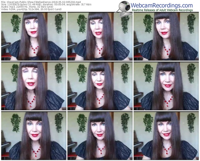 xlovecam-bellasdance-webcam-show-05_02_2018-06_52_04