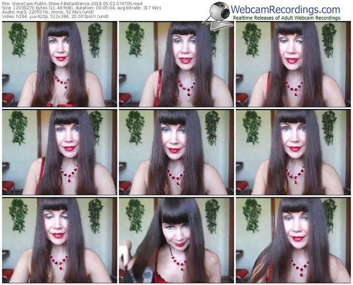 xlovecam-bellasdance-webcam-show-05_02_2018-07_47_05